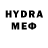 MDMA молли FunkyDan